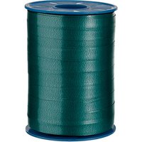 PRÄSENT Geschenkband AMERICA matt tannengrün 10,0 mm x 250,0 m PRÄSENT Geschenkband AMERICA matt tannengrün 10,0 mm x 250,0 m von PRÄSENT