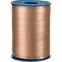 PRÄSENT Geschenkband MEXICO einseitig hochglanzbeschichtet/Rückseite matt kupfer 10,0 mm x 250,0 m PRÄSENT Geschenkband MEXICO einseitig hochglanzbeschichtet/Rückseite matt kupfer 10,0 mm x 250,0 m von PRÄSENT