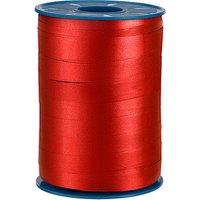 PRÄSENT Geschenkband MEXICO einseitig hochglanzbeschichtet/Rückseite matt rot 10,0 mm x 250,0 m PRÄSENT Geschenkband MEXICO einseitig hochglanzbeschichtet/Rückseite matt rot 10,0 mm x 250,0 m von PRÄSENT