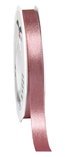 Präsent Glitter Satin Präsent Glitter Satin von Präsent