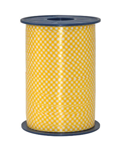 Präsent POLYKARO Präsent POLYKARO von PRÄSENT