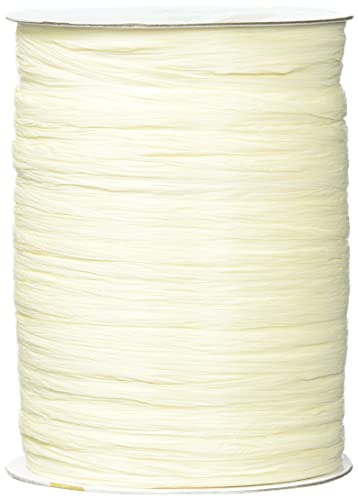 Präsent Rayon Raffia von PRÄSENT