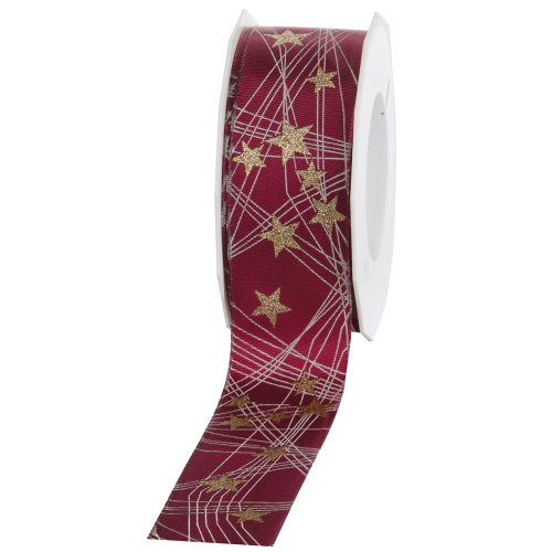 Präsent Stars von PRÄSENT