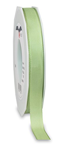 Präsent Europa von PRÄSENT