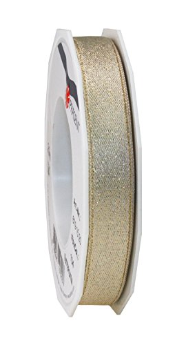 Präsent Glitter Satin Präsent Glitter Satin von PRÄSENT