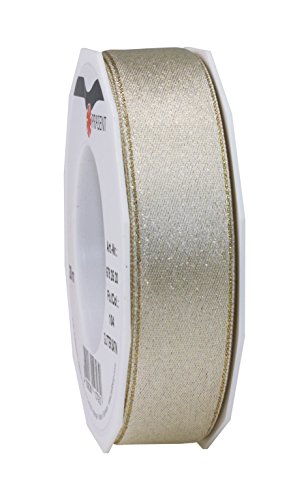 Präsent Glitter Satin von PRÄSENT