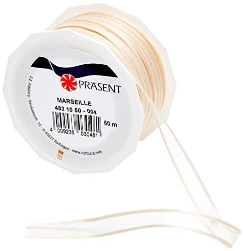 Präsent Marseille von PRÄSENT