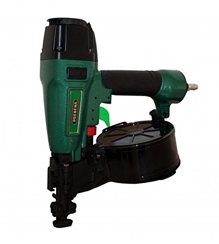 PREBENA® Stapler 3GP-CNH50 von PREBENA