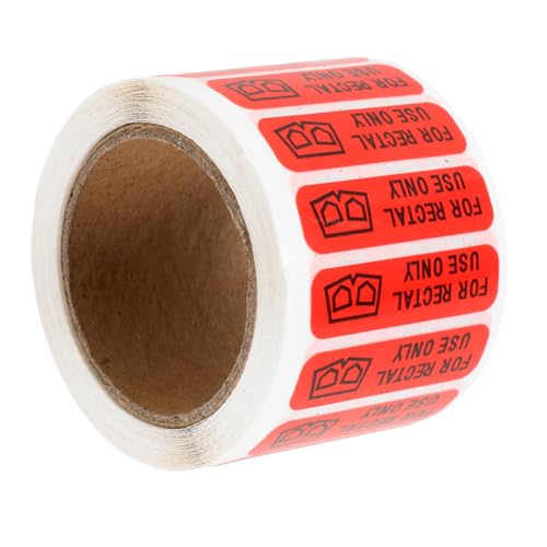 PRETYZOOM 1 Rolle Lustige Aufkleber Für Erwachsene Für Den Rektalen Gebrauch Entfernbare Löschbare Shorts Aufkleber Lustiger Aufkleber Für Erwachsene Streichaufkleber Für Erwachsene von PRETYZOOM