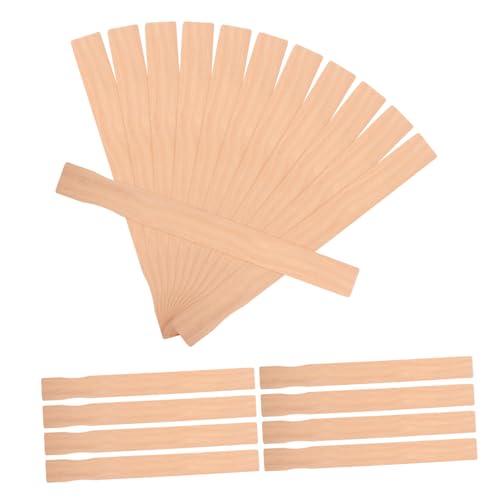 PRETYZOOM 1 Satz Farbrührstäbchen Bunte Rührstäbchen Materialmischung Langes Rühren Basteln Heim Finishing Werkzeug Holz Wiederverwendbar 25 Stück Wiederverwendbar PRETYZOOM 1 Satz Farbrührstäbchen Bunte Rührstäbchen Materialmischung Langes Rühren Basteln Heim Finishing Werkzeug Holz Wiederverwendbar 25 Stück Wiederverwendbar von PRETYZOOM