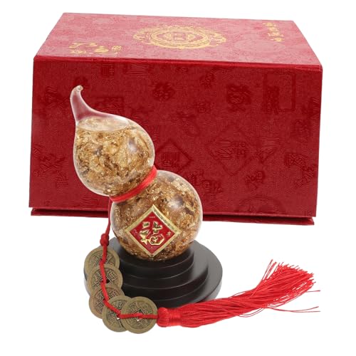 PRETYZOOM 1 Satz Jubao Kürbis Süßes Zimmerdekor Dekoration Ornamente Kürbisförmige Verzierung Tischplatte Kürbisverzierung Wohnungsdekor Desktop Schmücken Reichtum Kürbis Gold Blatt Golden PRETYZOOM 1 Satz Jubao Kürbis Süßes Zimmerdekor Dekoration Ornamente Kürbisförmige Verzierung Tischplatte Kürbisverzierung Wohnungsdekor Desktop Schmücken Reichtum Kürbis Gold Blatt Golden von PRETYZOOM
