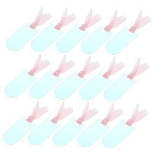 PRETYZOOM 1 Satz Sitzetikett Reservierte Schilder Für Tische Hochzeitsstuhl Reserviertes Schild Tisch Reservierte Schilder Tischkarten Für Das Hochzeitsessen Stuhl Hochzeit Zeichen Acryl PRETYZOOM 1 Satz Sitzetikett Reservierte Schilder Für Tische Hochzeitsstuhl Reserviertes Schild Tisch Reservierte Schilder Tischkarten Für Das Hochzeitsessen Stuhl Hochzeit Zeichen Acryl von PRETYZOOM