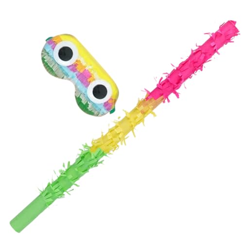 PRETYZOOM 1 Set Weihnachten Party Dekorationen Weihnachten Ornament Halloween Candy Groß Candy Für Pinata Kunststoff Papier PRETYZOOM 1 Set Weihnachten Party Dekorationen Weihnachten Ornament Halloween Candy Groß Candy Für Pinata Kunststoff Papier von PRETYZOOM