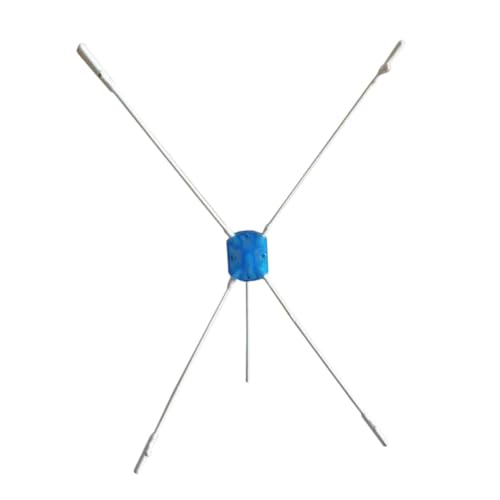 PRETYZOOM 10 Stück Desktop Posterständer Teiliges Klappbarer Bildrahmen für Zertifikate Multifunktionaler Halter für Fotos und Lizenzen Robustes Design für Büro und Zuhause von PRETYZOOM