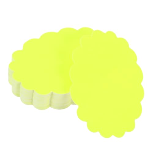 PRETYZOOM 100pcs Einzelhandelspreis Für Den Supermarkt Einzelhandelspreiszeichen Blankpreisbezeichnungen Papierpreisschilder Für Umsatz- Und Handelspapierpreisetiketten Für PRETYZOOM 100pcs Einzelhandelspreis Für Den Supermarkt Einzelhandelspreiszeichen Blankpreisbezeichnungen Papierpreisschilder Für Umsatz- Und Handelspapierpreisetiketten Für von PRETYZOOM