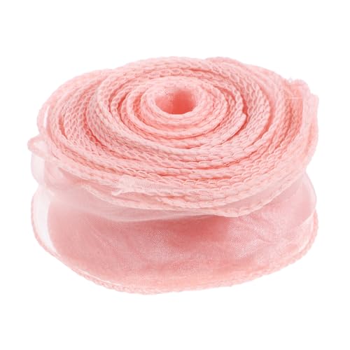 PRETYZOOM 10Stücke Geschenkverpackungsbänder Hochzeitsstraußband Vielseitiges Dekoband Für Kuchen Besondere Anlässe von PRETYZOOM