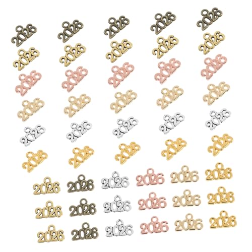 PRETYZOOM 120St Schlüsselanhänger Stirnbänder Halskette Gürtel DIY Schlüsselring Charms Schmuck für Schlüssel Anhänger für Damenhandtasche Zubehör für die Schmuckherstellung Zinklegierung PRETYZOOM 120St Schlüsselanhänger Stirnbänder Halskette Gürtel DIY Schlüsselring Charms Schmuck für Schlüssel Anhänger für Damenhandtasche Zubehör für die Schmuckherstellung Zinklegierung von PRETYZOOM