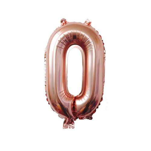 PRETYZOOM 16 Sommerballons Spiral- Dekoration irisierend rahmen Girlande Größer house decoration luftballons luftballone ballonie Roségoldene Buchstabenballons hochzeitsdeko Partyballons PRETYZOOM 16 Sommerballons Spiral- Dekoration irisierend rahmen Girlande Größer house decoration luftballons luftballone ballonie Roségoldene Buchstabenballons hochzeitsdeko Partyballons von PRETYZOOM
