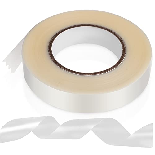 PRETYZOOM 1Rolle Hitzebeständiges Klebeband Hochtemperatur Wärmeübertragungsband für Elektronik DIY Projekte kein Rückstand Dem Abziehen Schneidbar PRETYZOOM 1Rolle Hitzebeständiges Klebeband Hochtemperatur Wärmeübertragungsband für Elektronik DIY Projekte kein Rückstand Dem Abziehen Schneidbar von PRETYZOOM
