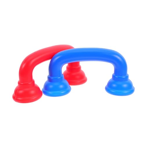PRETYZOOM 2 Stück Kinderspielzeugtelefon Smartphones Babyspielzeug Kleinkindspielzeug Handy Stimmenverzerrer Multifunktionales Telefonspielzeug Stimme Simulieren So Tun Als Ob Telefon PRETYZOOM 2 Stück Kinderspielzeugtelefon Smartphones Babyspielzeug Kleinkindspielzeug Handy Stimmenverzerrer Multifunktionales Telefonspielzeug Stimme Simulieren So Tun Als Ob Telefon von PRETYZOOM