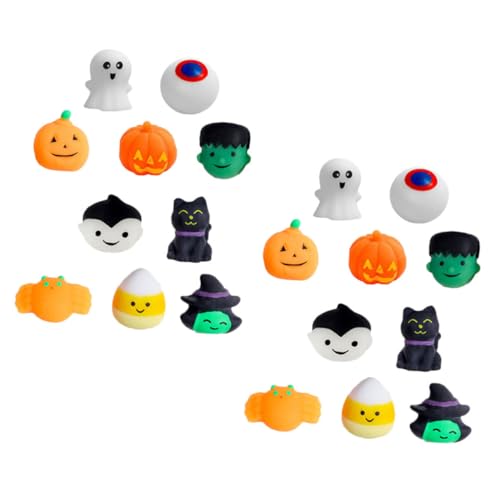 PRETYZOOM 20st Halloween-kneifen Fidgets Für Das Klassenzimmer Tragbares Dehnbares Dehnbares Zappelspielzeug Lustiges Halloween- Partygeschenke Druckspielzeug PRETYZOOM 20st Halloween-kneifen Fidgets Für Das Klassenzimmer Tragbares Dehnbares Dehnbares Zappelspielzeug Lustiges Halloween- Partygeschenke Druckspielzeug von PRETYZOOM