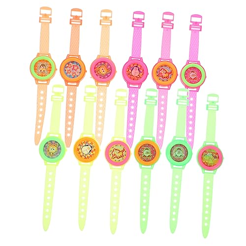 PRETYZOOM 25 Stück Kinderspielzeug Labyrinth Verwandlungsuhr Kleine Uhren Für Kleine Spielzeuge Kinderspielzeug Kinderuhren Spielzeuge Für Kleinkinder Uhr Ornament Armband PRETYZOOM 25 Stück Kinderspielzeug Labyrinth Verwandlungsuhr Kleine Uhren Für Kleine Spielzeuge Kinderspielzeug Kinderuhren Spielzeuge Für Kleinkinder Uhr Ornament Armband von PRETYZOOM