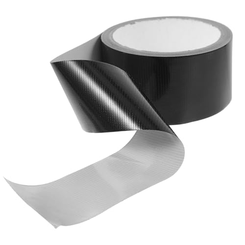 PRETYZOOM 2Rollen Hochleistungs Klebeband Für Teppichreparatur Hartholzböden Spurlos Ablösbar Für Handwerkliche Projekte Reparaturen PRETYZOOM 2Rollen Hochleistungs Klebeband Für Teppichreparatur Hartholzböden Spurlos Ablösbar Für Handwerkliche Projekte Reparaturen von PRETYZOOM