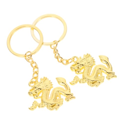 PRETYZOOM 2st Schlüsselanhänger Ringe Plüsch Schlüsselband Schlüsselkarabiner Schlüsselketten Zeichen Ghibli Gürtel Festival Schlüsselhaken Ornamente Golden Zinklegierung PRETYZOOM 2st Schlüsselanhänger Ringe Plüsch Schlüsselband Schlüsselkarabiner Schlüsselketten Zeichen Ghibli Gürtel Festival Schlüsselhaken Ornamente Golden Zinklegierung von PRETYZOOM