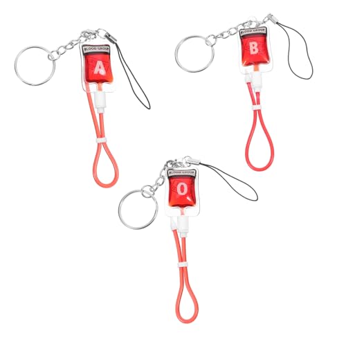 PRETYZOOM 3stücke -schlüsselanhänger Halloween-schlüsselanhänger Schlüsselbund Anhänger Kleiner Charme Partygeschenk Schlüsselanhänger Dekoration PRETYZOOM 3stücke -schlüsselanhänger Halloween-schlüsselanhänger Schlüsselbund Anhänger Kleiner Charme Partygeschenk Schlüsselanhänger Dekoration von PRETYZOOM