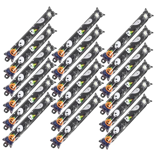 PRETYZOOM 50 Stück Aufblasbare Schlagspielzeuge Ballonpumpe Ballonbogen-kit Halloween-folienballons Blase Ballonständer Heliumtanks Für Ballons Partygeschenke Luftballons-set Aluminiumfolie PRETYZOOM 50 Stück Aufblasbare Schlagspielzeuge Ballonpumpe Ballonbogen-kit Halloween-folienballons Blase Ballonständer Heliumtanks Für Ballons Partygeschenke Luftballons-set Aluminiumfolie von PRETYZOOM