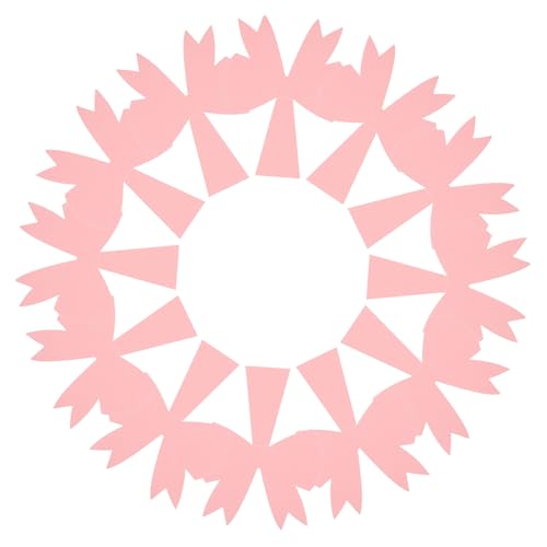 PRETYZOOM 50 Stück Tischkarten Für Die Braut Namenskarten Für Hochzeitsgäste Sitzkarten Für Die Hochzeit Dekorative Sitzkarten Tischkarten Für Die Tischdekoration Hochzeitsnamen von PRETYZOOM