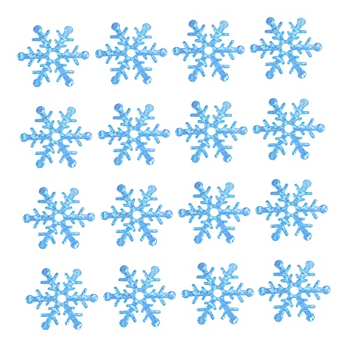 PRETYZOOM 600 Stück 1 Satz Weihnachtsschneeflockenkonfetti Nummer Goldenes Konfetti Groß Abschluss Konfetti Konfetti-streusel Konfetti Aus Seidenpapier Innen Aufdecken Party Blue Stoff PRETYZOOM 600 Stück 1 Satz Weihnachtsschneeflockenkonfetti Nummer Goldenes Konfetti Groß Abschluss Konfetti Konfetti-streusel Konfetti Aus Seidenpapier Innen Aufdecken Party Blue Stoff von PRETYZOOM