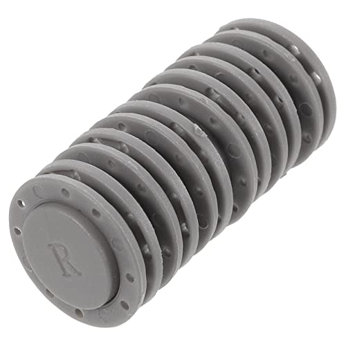 PRETYZOOM 6Paare Magnetische Schnappverschlüsse für Kleidung Einfaches Einnähen für DIY Projekte Vorhänge Handarbeiten Langlebiges Material PRETYZOOM 6Paare Magnetische Schnappverschlüsse für Kleidung Einfaches Einnähen für DIY Projekte Vorhänge Handarbeiten Langlebiges Material von PRETYZOOM