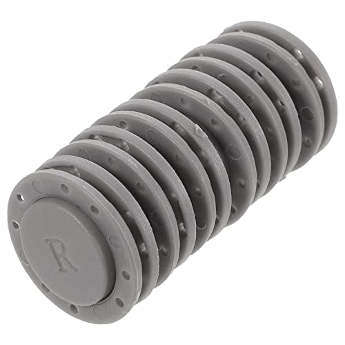 PRETYZOOM 6Paare Magnetknöpfe für Kleidung Runde Magnetverschlüsse zum Praktische Schnappschüsse für Pullover Jacken Langlebig Einfach zu Verwenden PRETYZOOM 6Paare Magnetknöpfe für Kleidung Runde Magnetverschlüsse zum Praktische Schnappschüsse für Pullover Jacken Langlebig Einfach zu Verwenden von PRETYZOOM