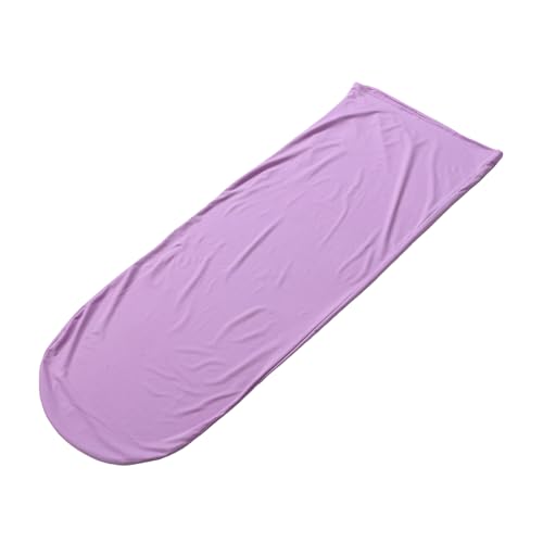PRETYZOOM Elegante Dehnbare Hochzeitsbogenabdeckung Elastische Bogendekoration Für Die Babyzeremonie von PRETYZOOM