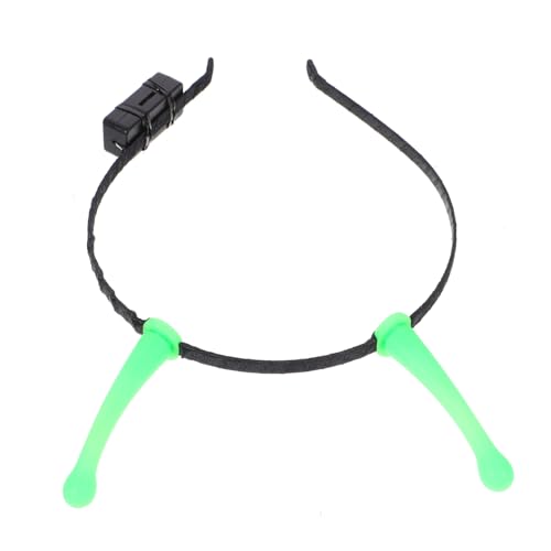 PRETYZOOM Alien-Stirnband Kopfhörer künstliche blaue Hortensien gefälschter Hängekorb Pfingstrosen alien kopfschmuck Außerirdischer Kopfschmuck Alien-Kopfbedeckungen Halloween-Alien Plastik PRETYZOOM Alien-Stirnband Kopfhörer künstliche blaue Hortensien gefälschter Hängekorb Pfingstrosen alien kopfschmuck Außerirdischer Kopfschmuck Alien-Kopfbedeckungen Halloween-Alien Plastik von PRETYZOOM