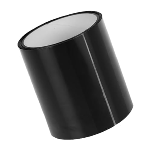 PRETYZOOM Allwetter Klebeband Flexibles Dichtungsband Für Rohrreparaturen Wasserdichtes Band Für Außenanwendungen Extra Stark Mit Hervorragender Versiegelungsfähigkeit PRETYZOOM Allwetter Klebeband Flexibles Dichtungsband Für Rohrreparaturen Wasserdichtes Band Für Außenanwendungen Extra Stark Mit Hervorragender Versiegelungsfähigkeit von PRETYZOOM