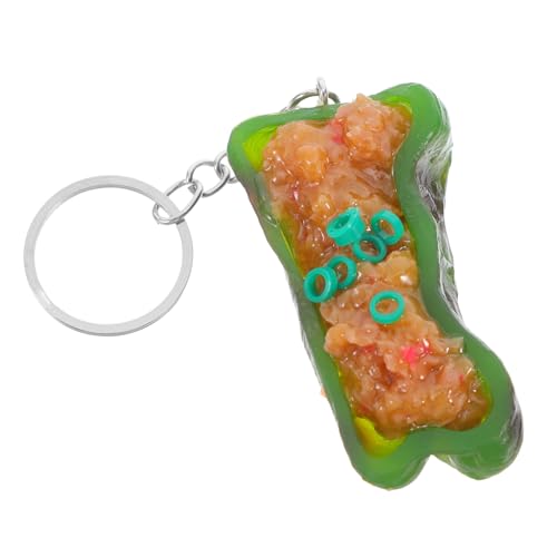 PRETYZOOM Anhänger Kawaii Schlüsselanhänger Charm Schlüsselanhänger Schlüsselanhänger Niedlicher Lustiger Schlüsselanhänger Niedlicher Schlüsselanhänger Schlüsselanhänger Für Rucksäcke PRETYZOOM Anhänger Kawaii Schlüsselanhänger Charm Schlüsselanhänger Schlüsselanhänger Niedlicher Lustiger Schlüsselanhänger Niedlicher Schlüsselanhänger Schlüsselanhänger Für Rucksäcke von PRETYZOOM
