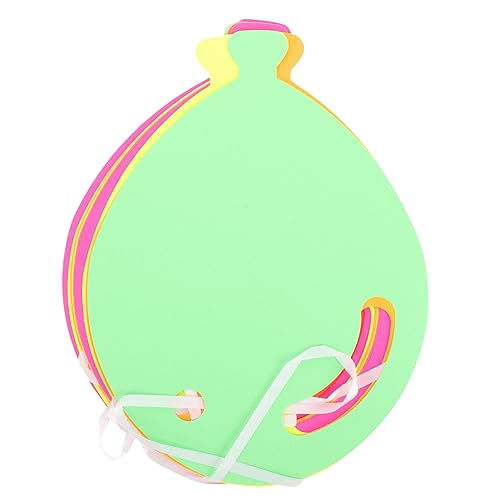 PRETYZOOM Hintergrund Ammer party ballons partyballons dekoringe decoration fluoreszierendes Ballonbanner Grad Ballons Girlande Lichter Brunnenkerzen Partydekorationen lustiges Banner Papier PRETYZOOM Hintergrund Ammer party ballons partyballons dekoringe decoration fluoreszierendes Ballonbanner Grad Ballons Girlande Lichter Brunnenkerzen Partydekorationen lustiges Banner Papier von PRETYZOOM