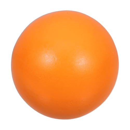PRETYZOOM Holzkugel Klein Runden Handwerk Billard- Ball Unvollendet Für Loch Ornamente Bälle Basteln Bastelkugeln Aus Holz Dekokugeln Aus Holz Kugel Kugel Holzperlen Orange PRETYZOOM Holzkugel Klein Runden Handwerk Billard- Ball Unvollendet Für Loch Ornamente Bälle Basteln Bastelkugeln Aus Holz Dekokugeln Aus Holz Kugel Kugel Holzperlen Orange von PRETYZOOM