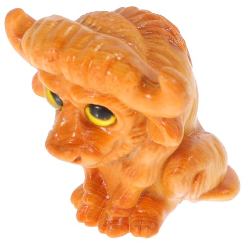 PRETYZOOM Kuh-holzschnitzerei-Ornamente Basteln Dekoration Rinderskulptur Aus Holz Holz-vieh-Ornament Rinderfigur Aus Holz Miniatur-rinderskulptur Tierspielzeug Holzvieh Miniatur Tierfiguren PRETYZOOM Kuh-holzschnitzerei-Ornamente Basteln Dekoration Rinderskulptur Aus Holz Holz-vieh-Ornament Rinderfigur Aus Holz Miniatur-rinderskulptur Tierspielzeug Holzvieh Miniatur Tierfiguren von PRETYZOOM
