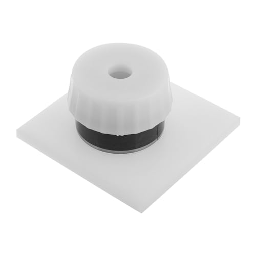 PRETYZOOM Kunststoff-Vorhang-stanzmaschine Römisches Ösenwerkzeug Mini-lochstanzer Für Vorhängestoffe PRETYZOOM Kunststoff-Vorhang-stanzmaschine Römisches Ösenwerkzeug Mini-lochstanzer Für Vorhängestoffe von PRETYZOOM