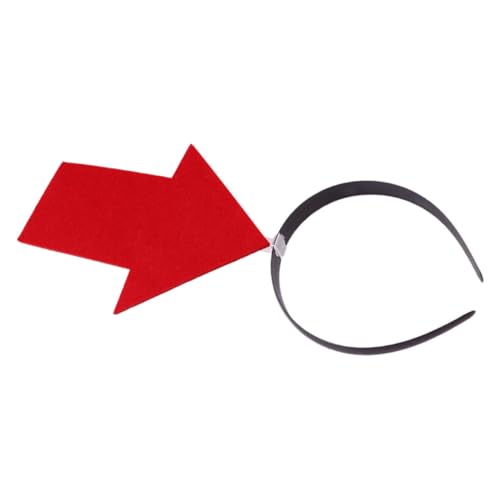 PRETYZOOM Lustiges -stirnband Charme-präsentationsständer Dekorative Requisiten Schilderständer Mr16-lampenkopf Grüne Dekoration Fotoständer Präsentationsständer Plastik Rot PRETYZOOM Lustiges -stirnband Charme-präsentationsständer Dekorative Requisiten Schilderständer Mr16-lampenkopf Grüne Dekoration Fotoständer Präsentationsständer Plastik Rot von PRETYZOOM