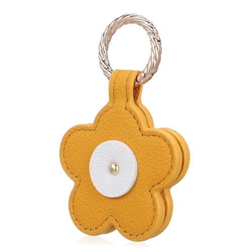 PRETYZOOM Magnetischer Hutclip Blumenform Tragbarer Hutclip für Reisen für Handtaschen und Rucksäcke Sichert Sonnenhüte mit Magnetverschluss für Damen Outdoor Aktivitäten und Freizeit PRETYZOOM Magnetischer Hutclip Blumenform Tragbarer Hutclip für Reisen für Handtaschen und Rucksäcke Sichert Sonnenhüte mit Magnetverschluss für Damen Outdoor Aktivitäten und Freizeit von PRETYZOOM