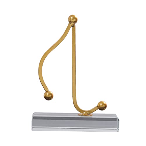 PRETYZOOM Musiknotendekoration goldene Schale Rack ausstellen goldene Staffelei Zimmerdekoration Geschirrständer bürodeko büro Dekoration klaviergeschäft Klaviernotendekoration Eisen PRETYZOOM Musiknotendekoration goldene Schale Rack ausstellen goldene Staffelei Zimmerdekoration Geschirrständer bürodeko büro Dekoration klaviergeschäft Klaviernotendekoration Eisen von PRETYZOOM