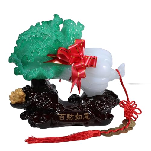 PRETYZOOM -Ornamente Bürodekorationen Schreibtischdekoration Skulptur Büro-Desktop- Dekoratives Gemüse Die Büroeinrichtung Essen Wohnkultur Küche Tischdecke Haushalt Naturharz PRETYZOOM -Ornamente Bürodekorationen Schreibtischdekoration Skulptur Büro-Desktop- Dekoratives Gemüse Die Büroeinrichtung Essen Wohnkultur Küche Tischdecke Haushalt Naturharz von PRETYZOOM