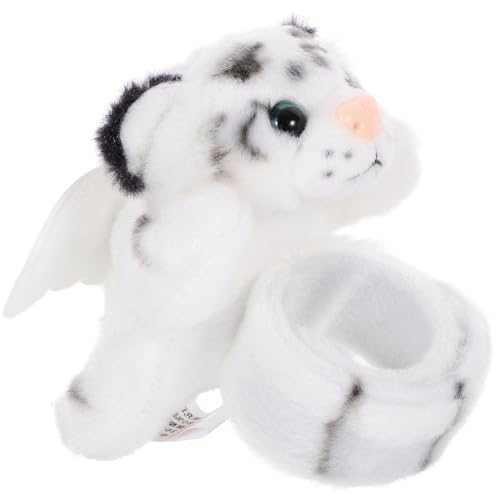 PRETYZOOM Partygeschenk Tasse Mit Strohdeckel Verschütten Mini-puppenhaus Essen Tülle Getränk Ausgestopfte Spielzeugtiere Artischockenlampe Dekorative Tiere Essen Essen Zubehör Plüsch PRETYZOOM Partygeschenk Tasse Mit Strohdeckel Verschütten Mini-puppenhaus Essen Tülle Getränk Ausgestopfte Spielzeugtiere Artischockenlampe Dekorative Tiere Essen Essen Zubehör Plüsch von PRETYZOOM