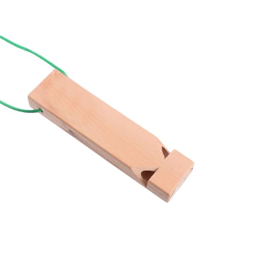 PRETYZOOM Pfeife kinderinstrumente musikinstrumente babyspielzeug + spielzeughandys für Babys musikspielzeug Musikalisches Instrumente für hölzern PRETYZOOM Pfeife kinderinstrumente musikinstrumente babyspielzeug + spielzeughandys für Babys musikspielzeug Musikalisches Instrumente für hölzern von PRETYZOOM