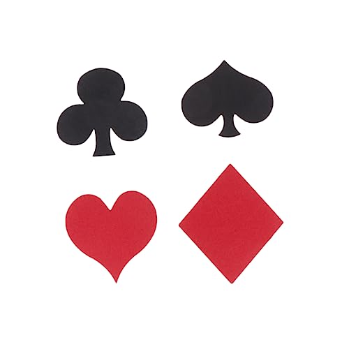 PRETYZOOM Pokerzubehör Dekorationspoker Aufblasbare Würfel Zum Partydekorationen in Las Vegas Spielabenddekorationen Konfetti Streuen Würfel- Vegas-partybevorzugungen Pokertisch PRETYZOOM Pokerzubehör Dekorationspoker Aufblasbare Würfel Zum Partydekorationen in Las Vegas Spielabenddekorationen Konfetti Streuen Würfel- Vegas-partybevorzugungen Pokertisch von PRETYZOOM