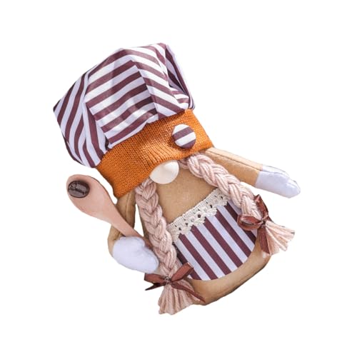 PRETYZOOM Puppenschmuck Halloween Halloween assecoires Holiday fensterdeko Adornment Dekoration im Freien Geburtstag Ornamente Zwerg Ornament GNOME Wohnkultur Stoff PRETYZOOM Puppenschmuck Halloween Halloween assecoires Holiday fensterdeko Adornment Dekoration im Freien Geburtstag Ornamente Zwerg Ornament GNOME Wohnkultur Stoff von PRETYZOOM